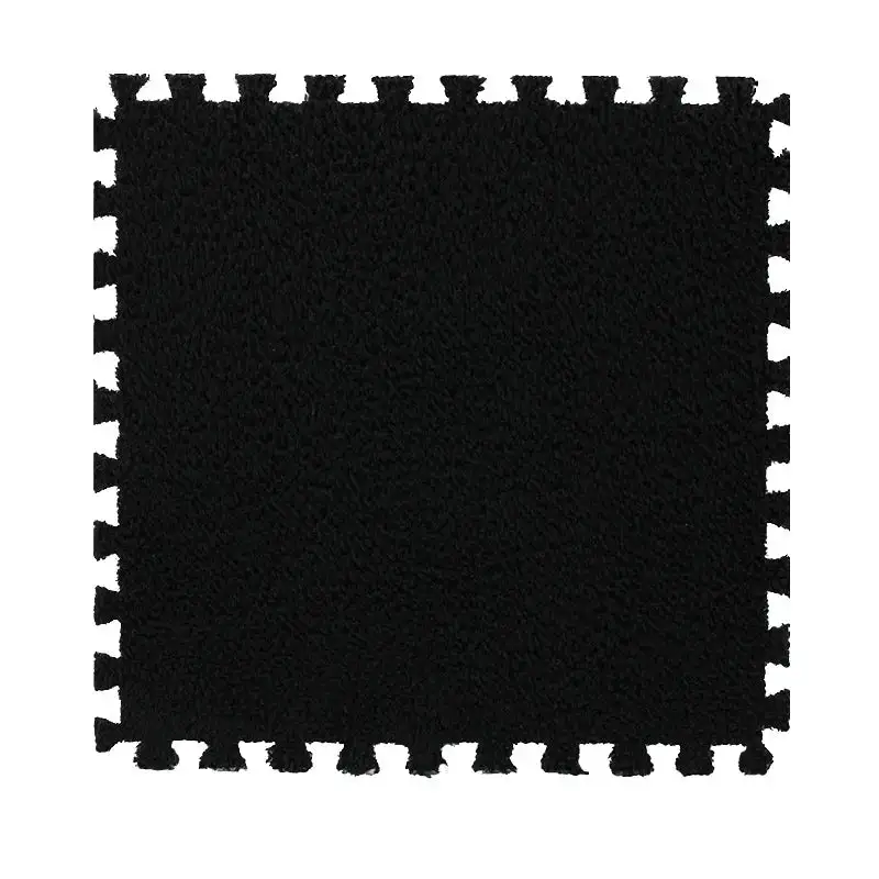 Pan Decorative Cushion