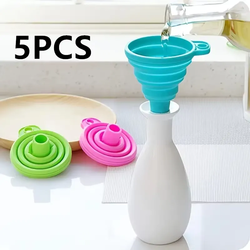 Multifunctional Portable Mini Kitchen