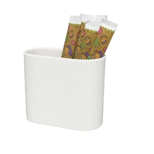 Orientix Sugar Tube Holder