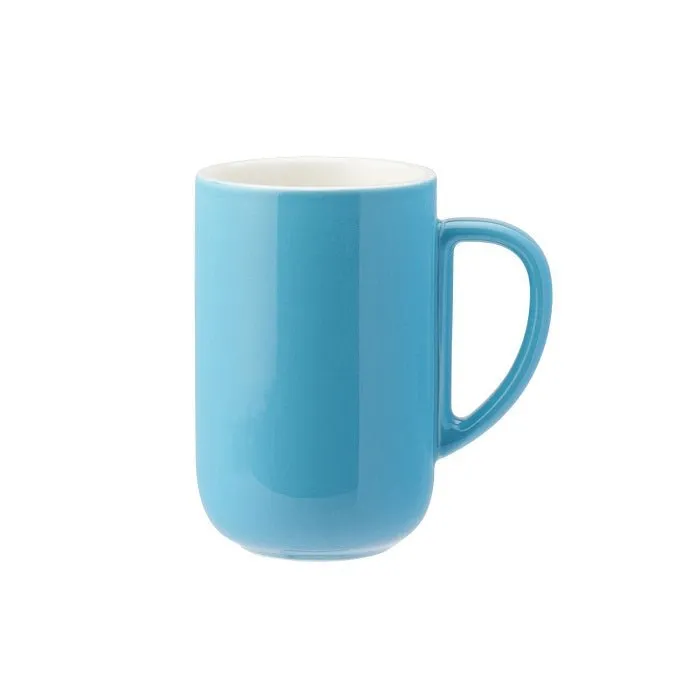Refined Everyday Bullet Mugs