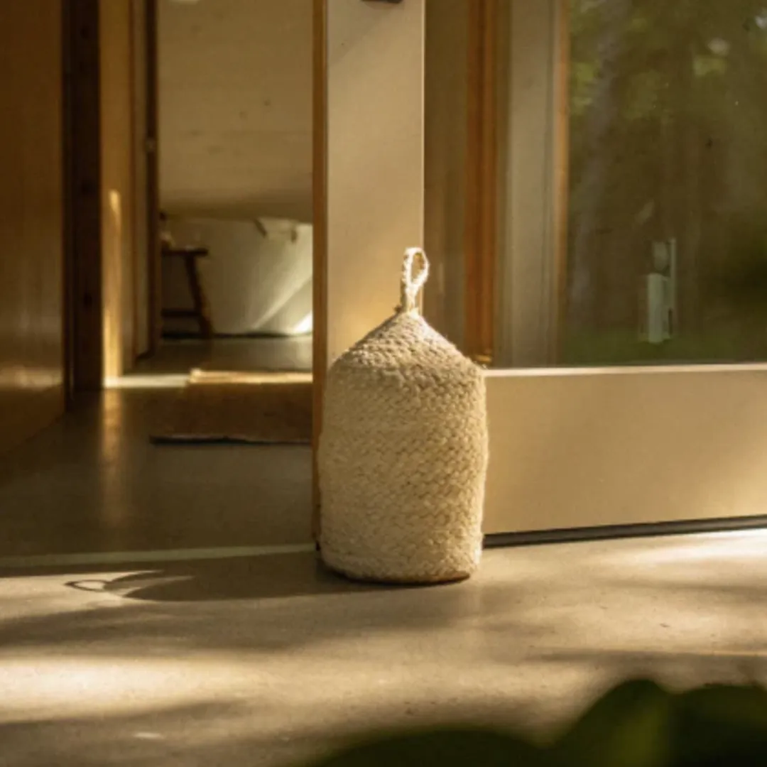 Everyday Refined Decorative Tabletop Accent