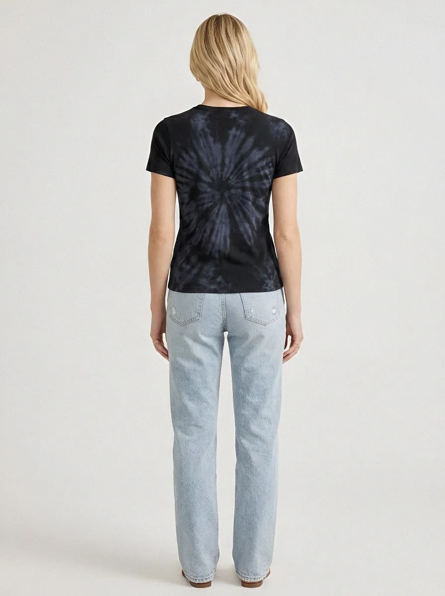 Western Soul Horse T-Shirt
