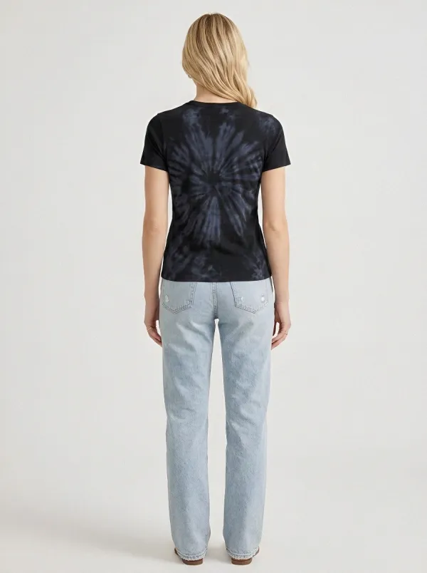 Western Soul Horse T-Shirt