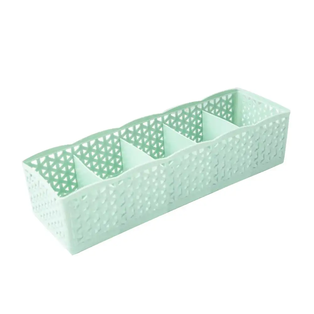 Hanging Cosmetic Storage Organizer Box