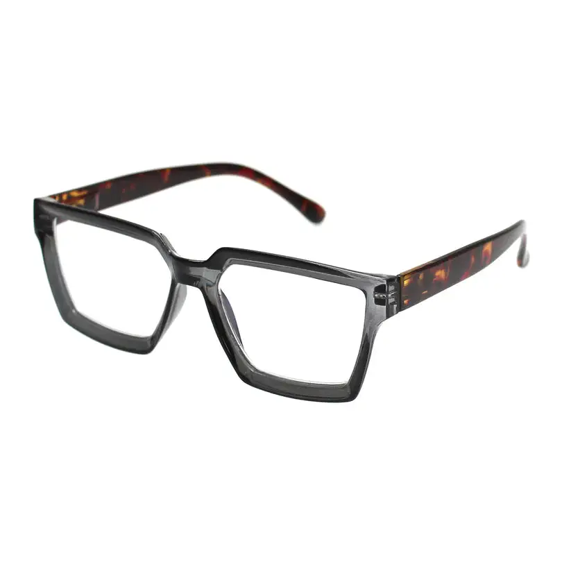 Rectangular Reading Glasses