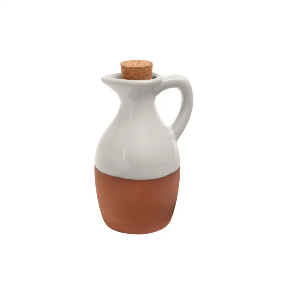 Oil Drizzler Serveware for Everyday Dining