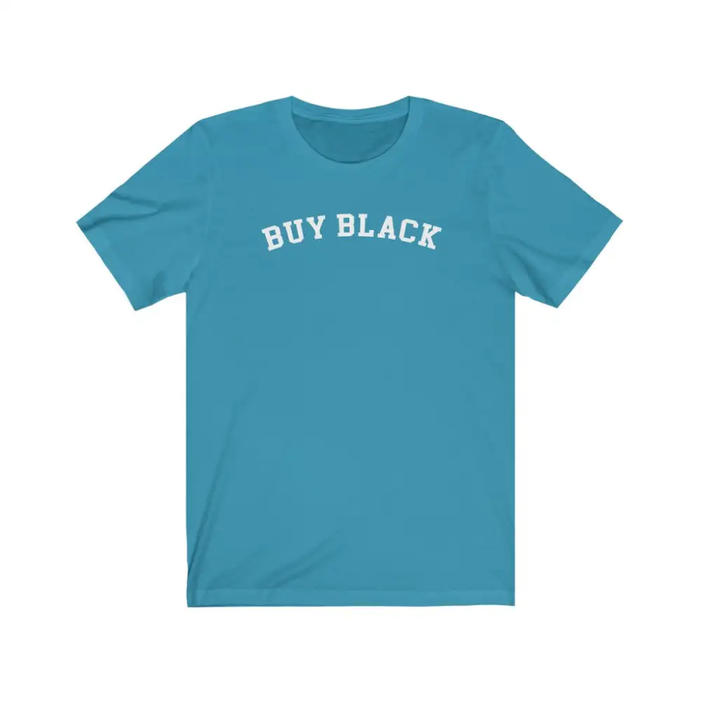 Support Maker Graphic Tee