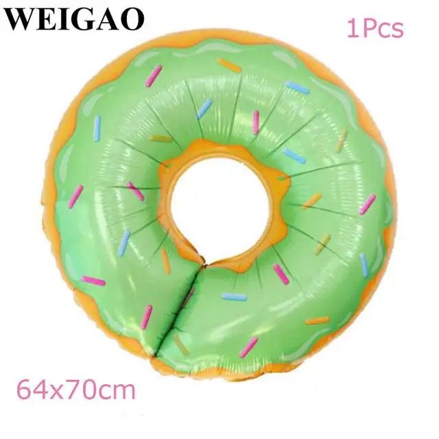 Disposable Tableware Decor Set