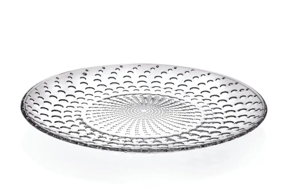Dinner Plate Set