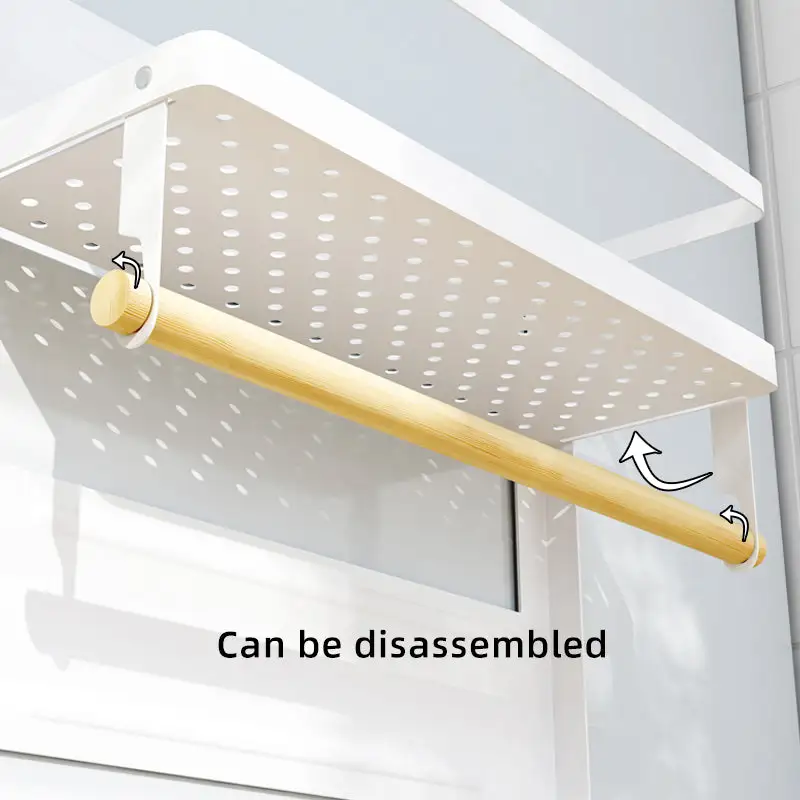 Functional Kitchen Organizer Collection