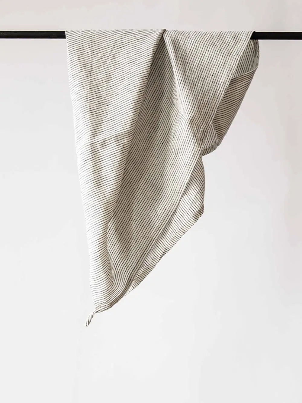 European Linen Kitchen Towel