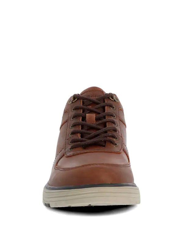 Easygoing Easy Wear Shoes