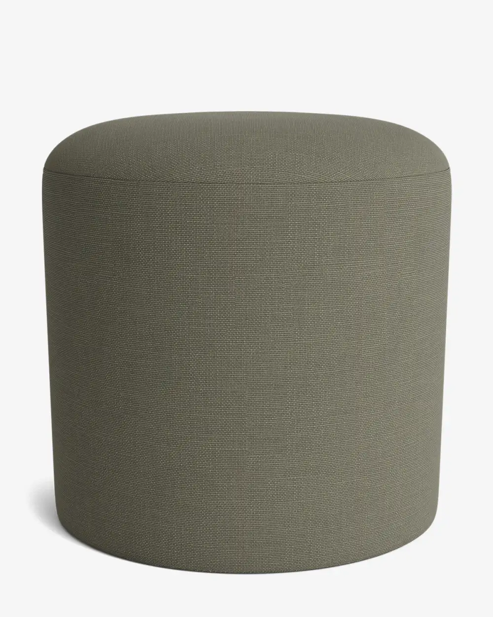 Everyday Everyday Ottoman