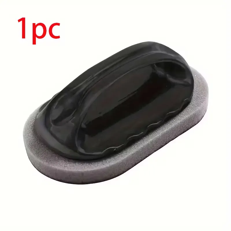 Multipurpose Non-Scratch Kitchen Cleaning Sponge