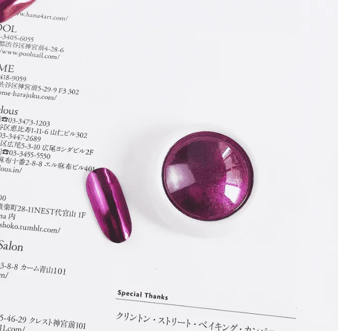 Studio Setup Beauty Care Accessory