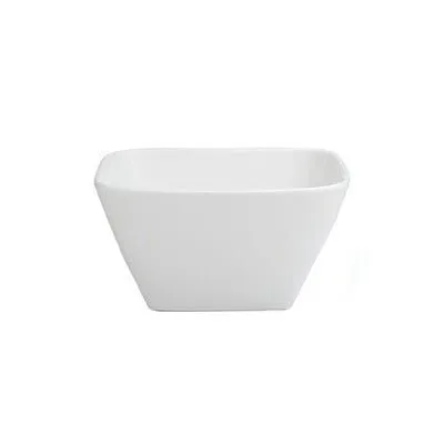 Square Bowl