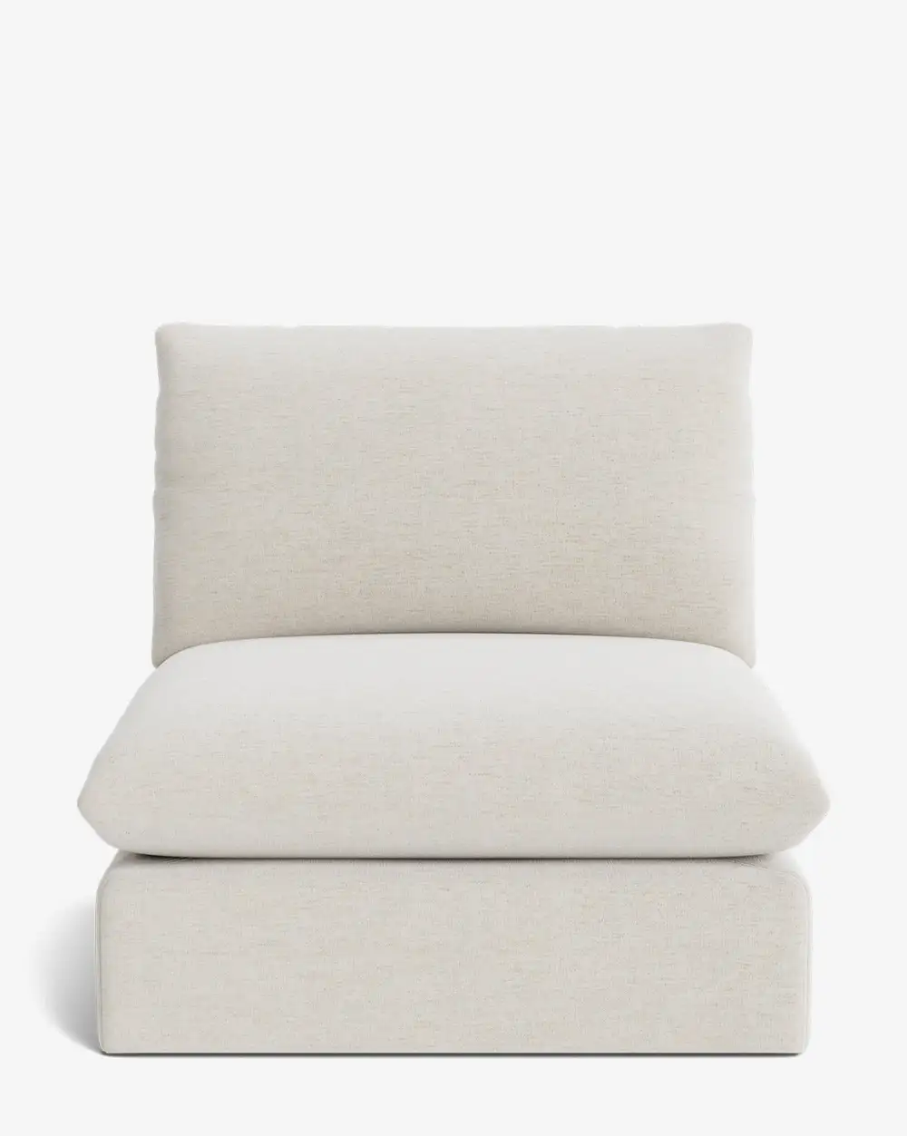 Everyday Upholstered Chair
