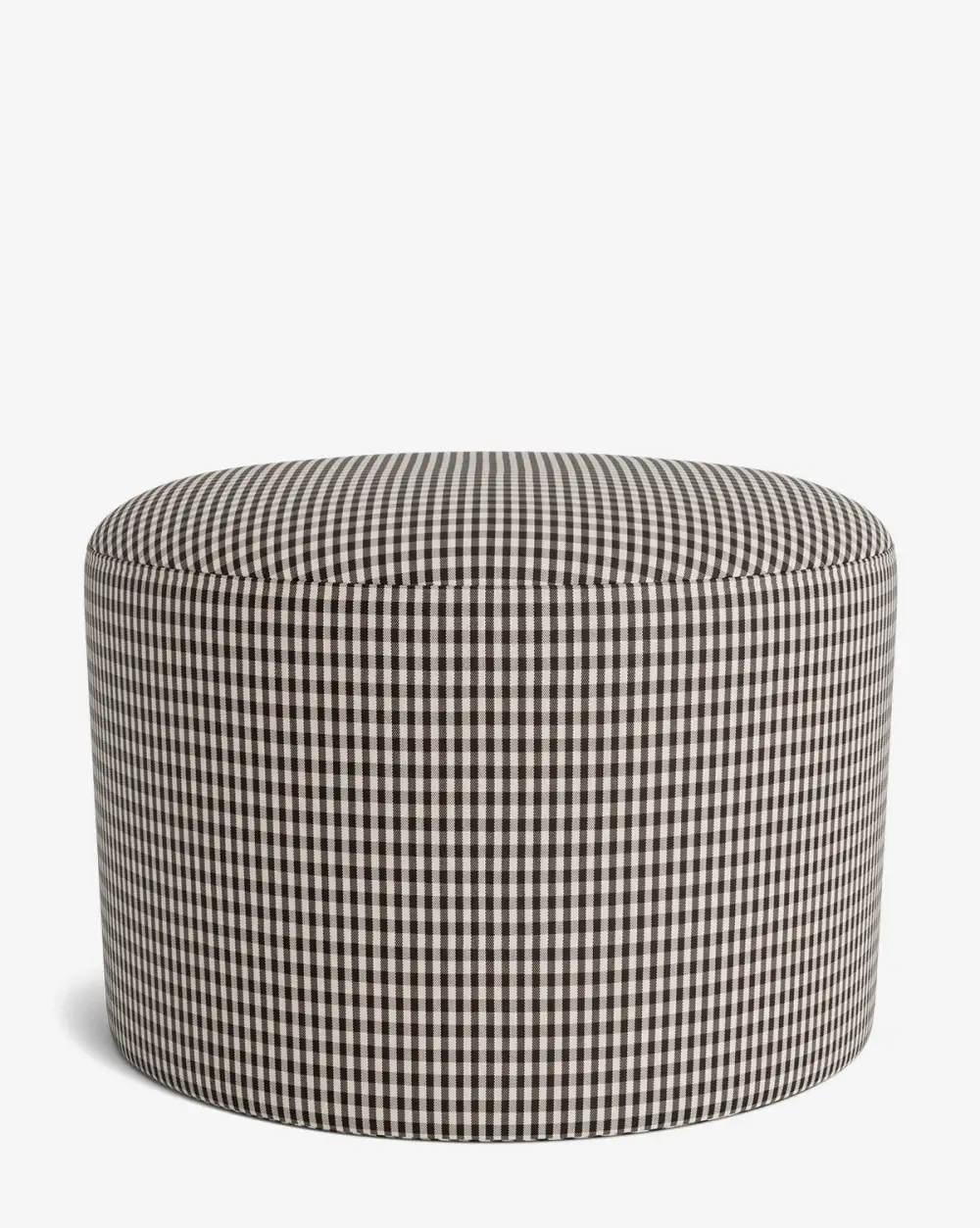 Everyday Everyday Ottoman