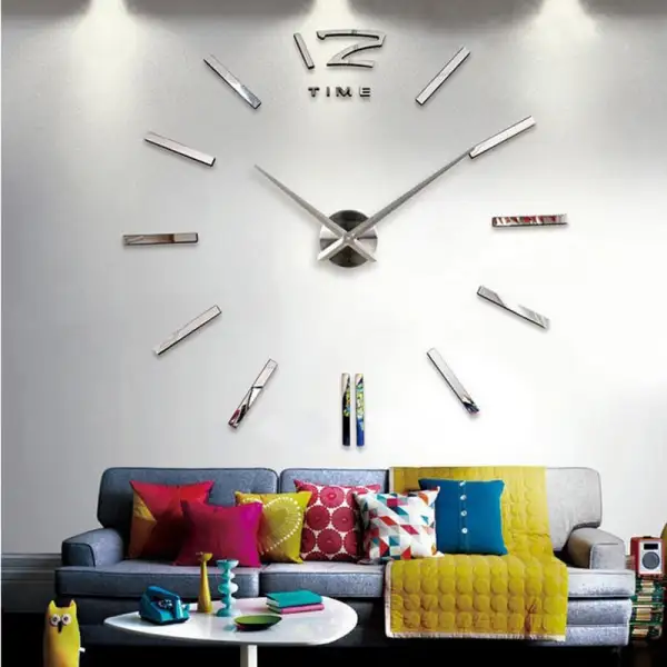 Decorative Wall Mirror