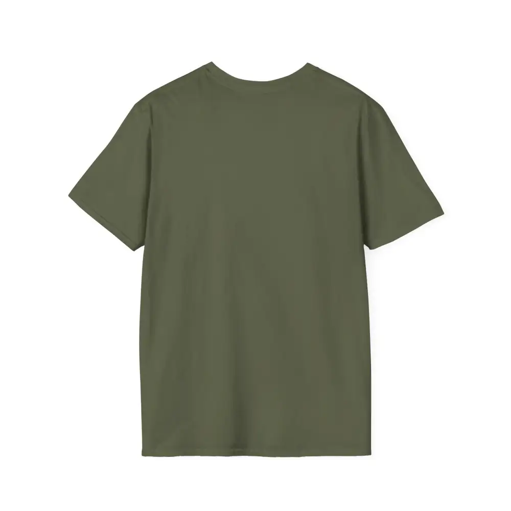 Parent Club Graphic Tee