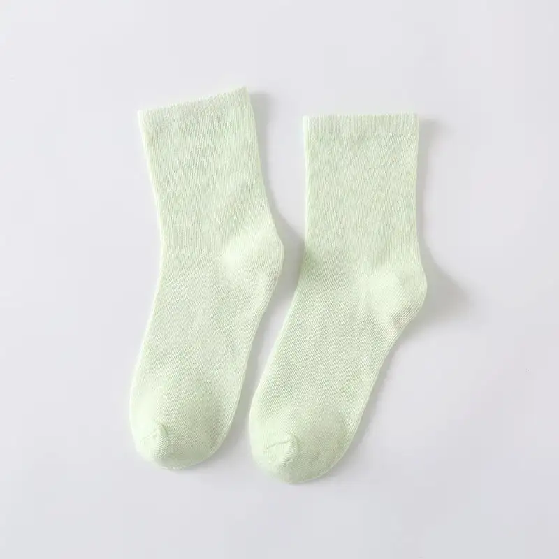 Everyday Smooth Sock Multipack