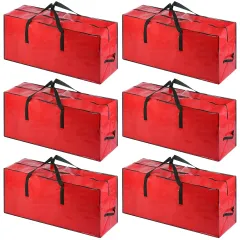1 Pc Large Bedding Storage Bag