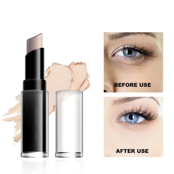 Precision Tip Concealer Stick