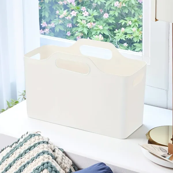 Home Organizer Storage Basket