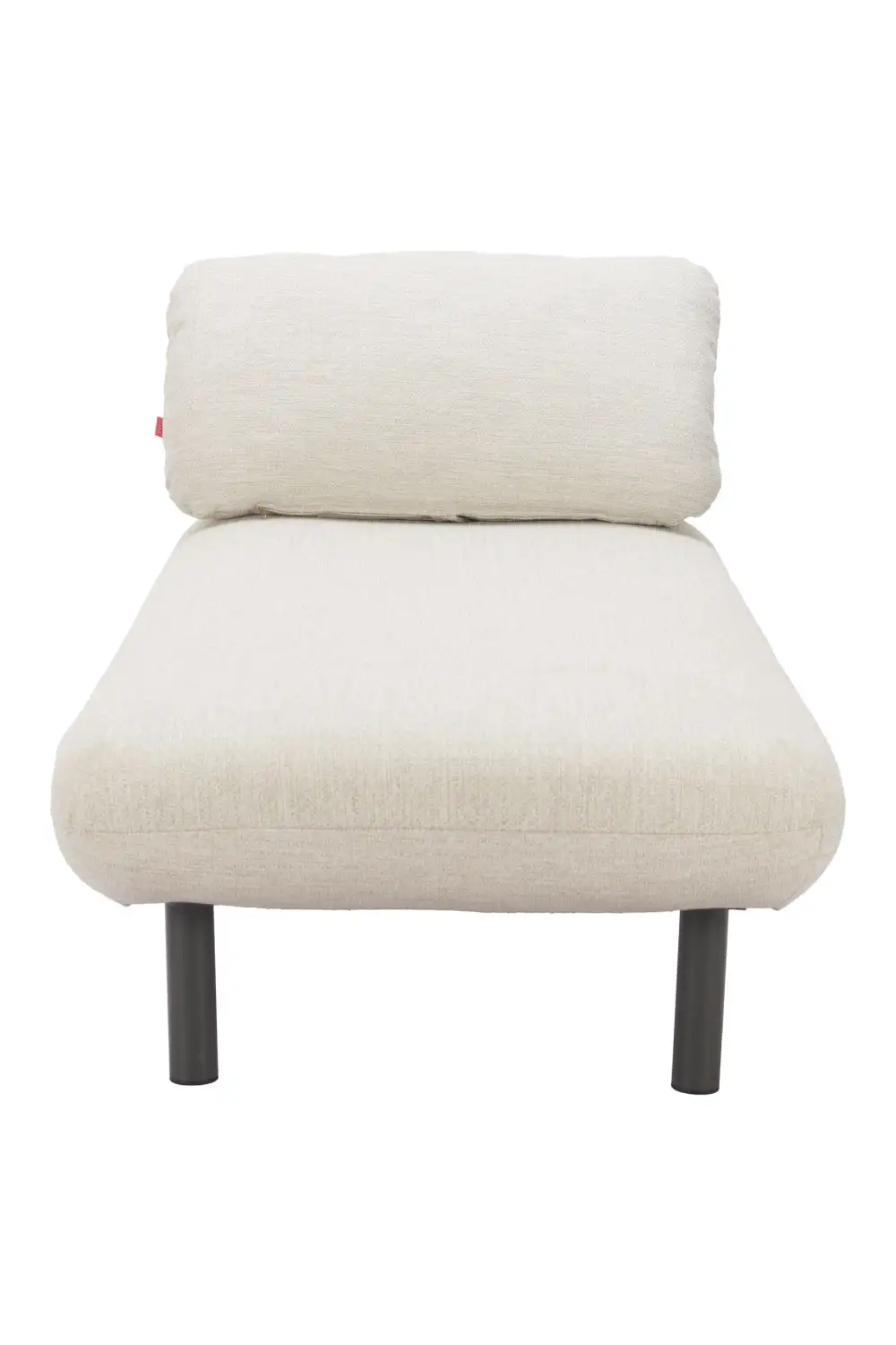 Olefin Outdoor Chaise