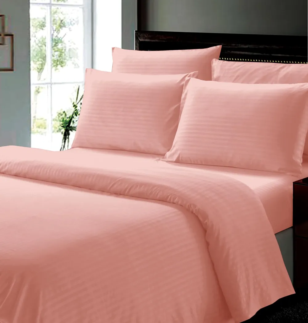 Essential Sheet Bedding Set