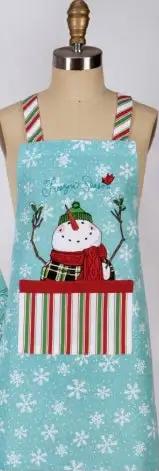Cooking Cooking Apron