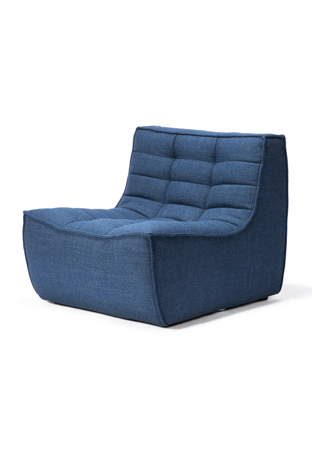 Comfort Modular Sofa