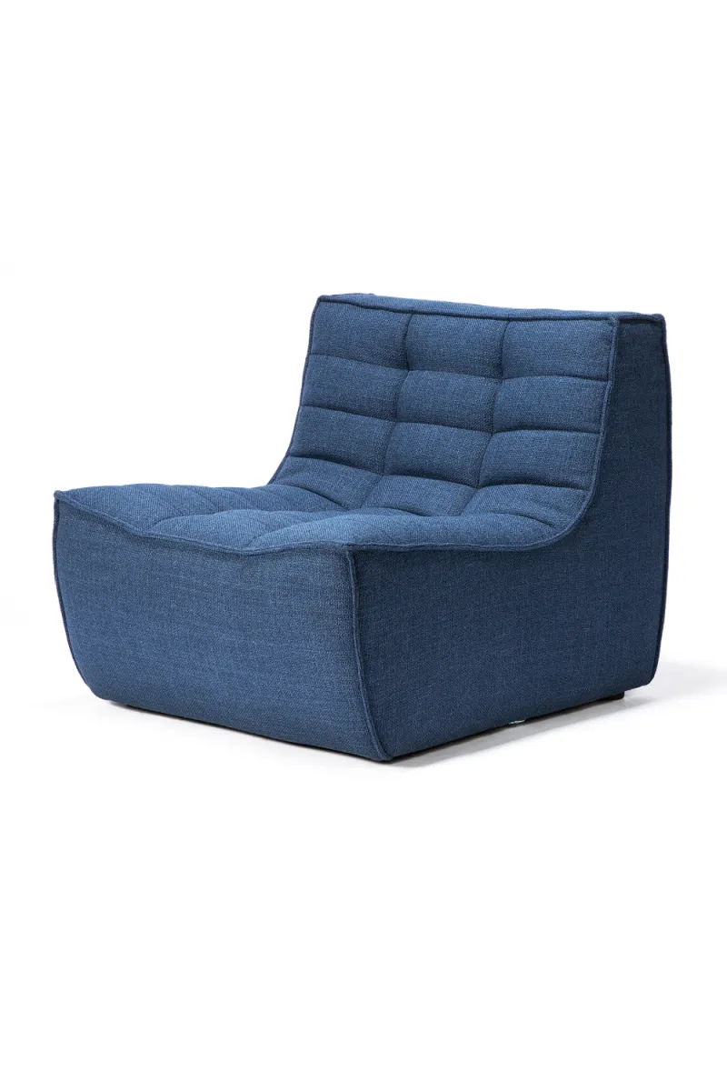 Comfort Modular Sofa
