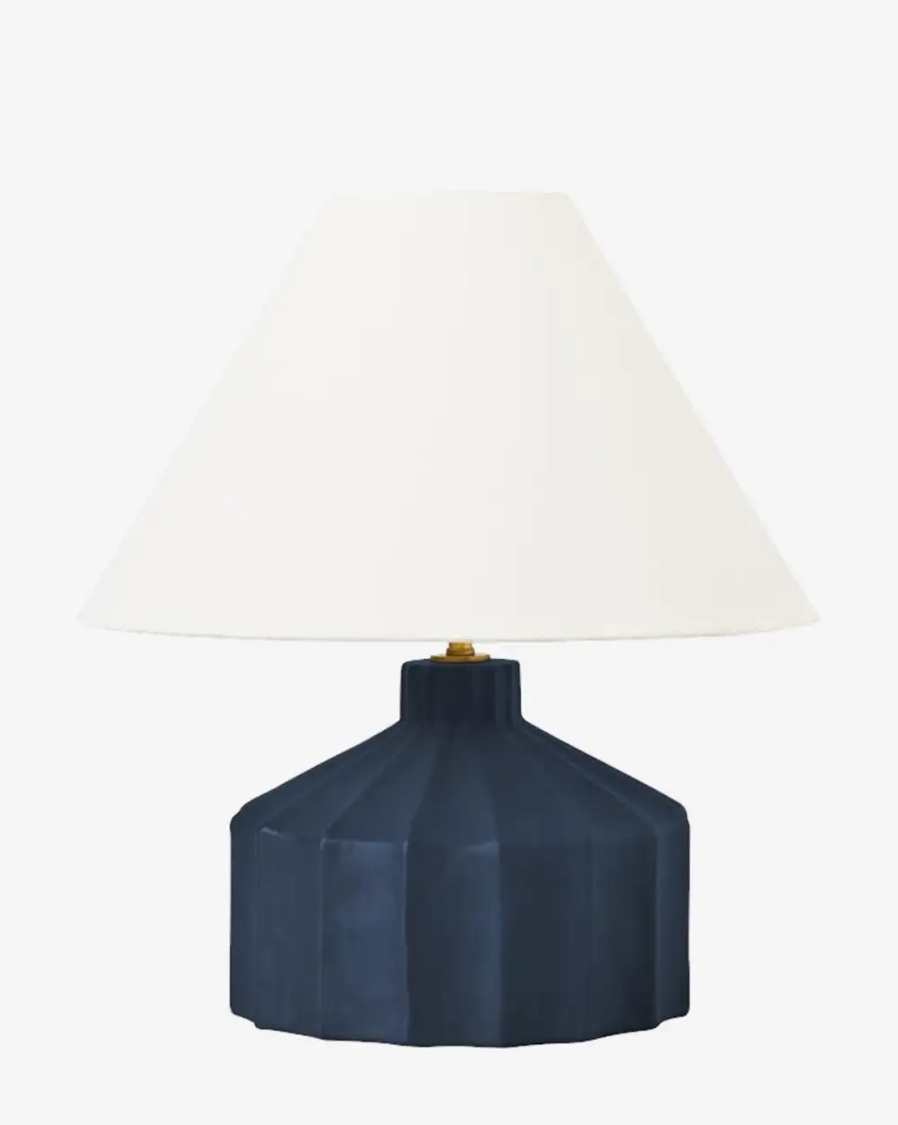 Traditional Table Lamp
