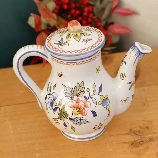 Everyday Kitchen Soup Tureen