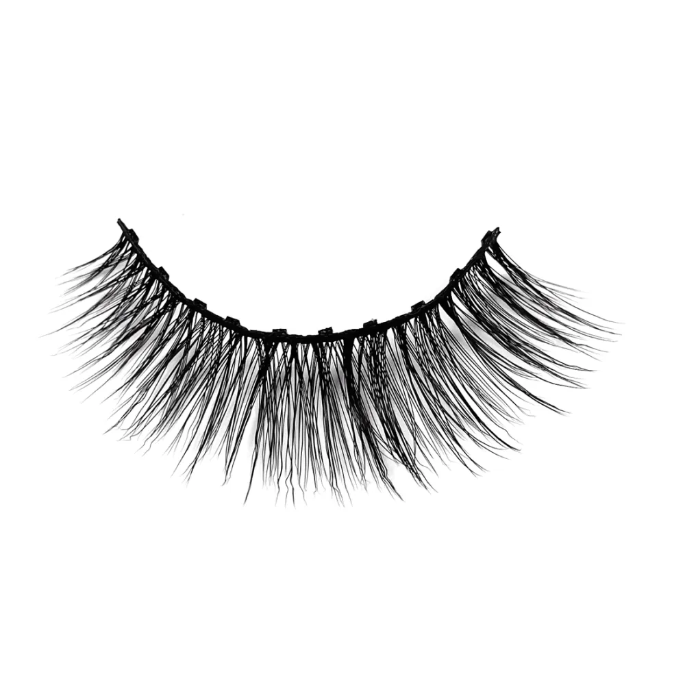 Gentle Volume Magnetic Lash Set