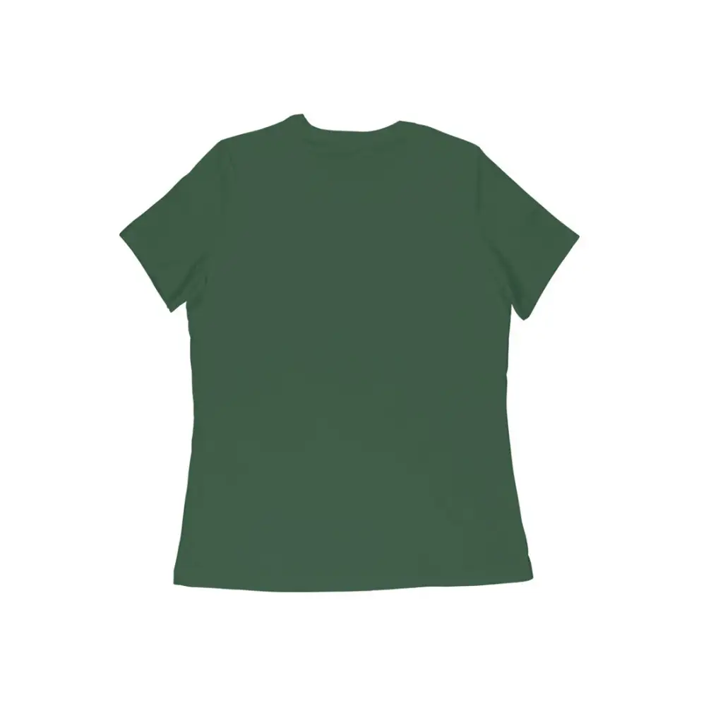 Abstract Enigma Graphic Tee