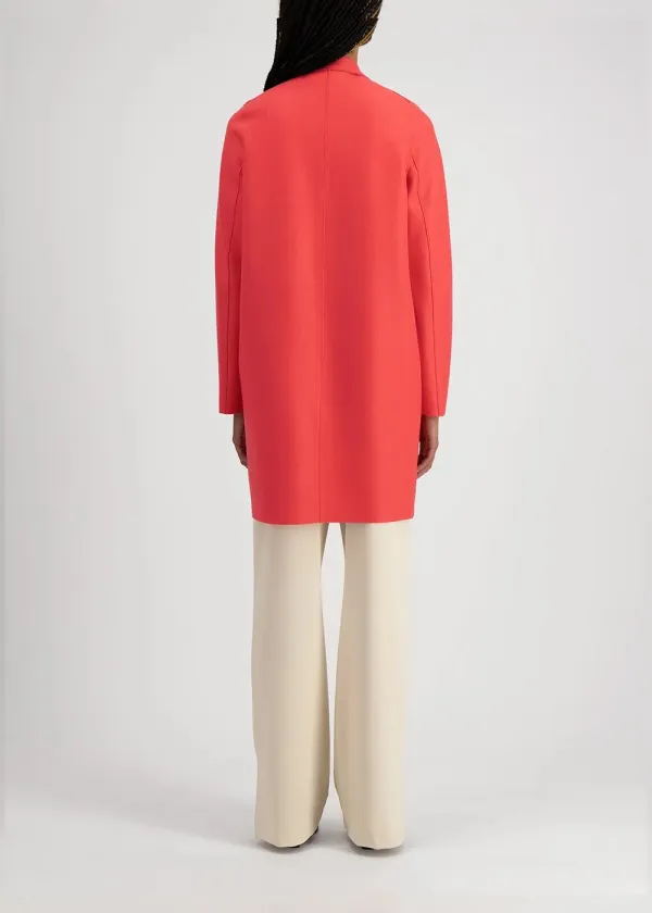 Coat Light