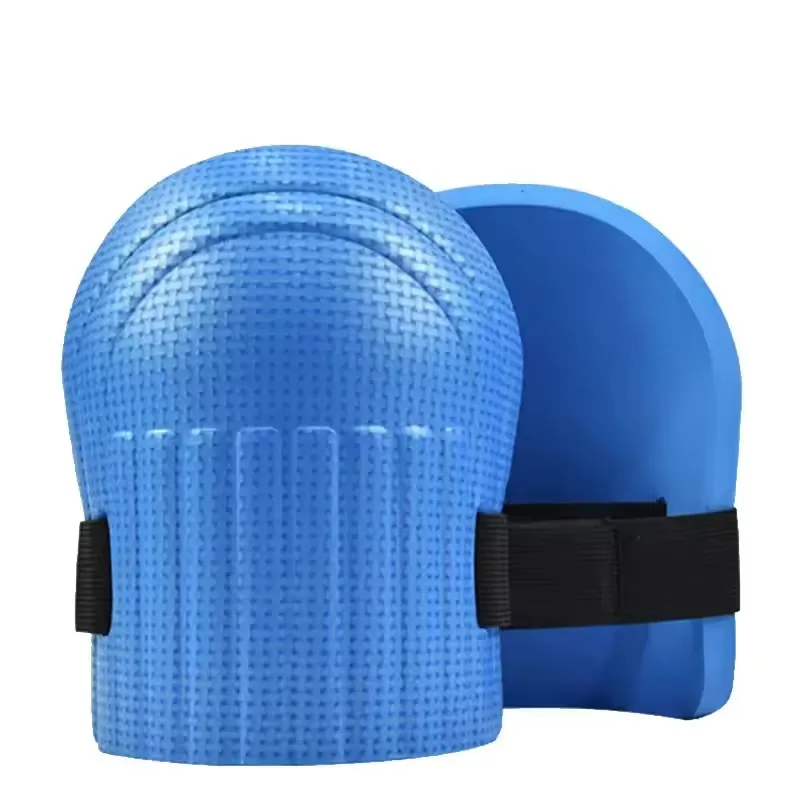 Small And Convenient Thickened Sports Knee Pads