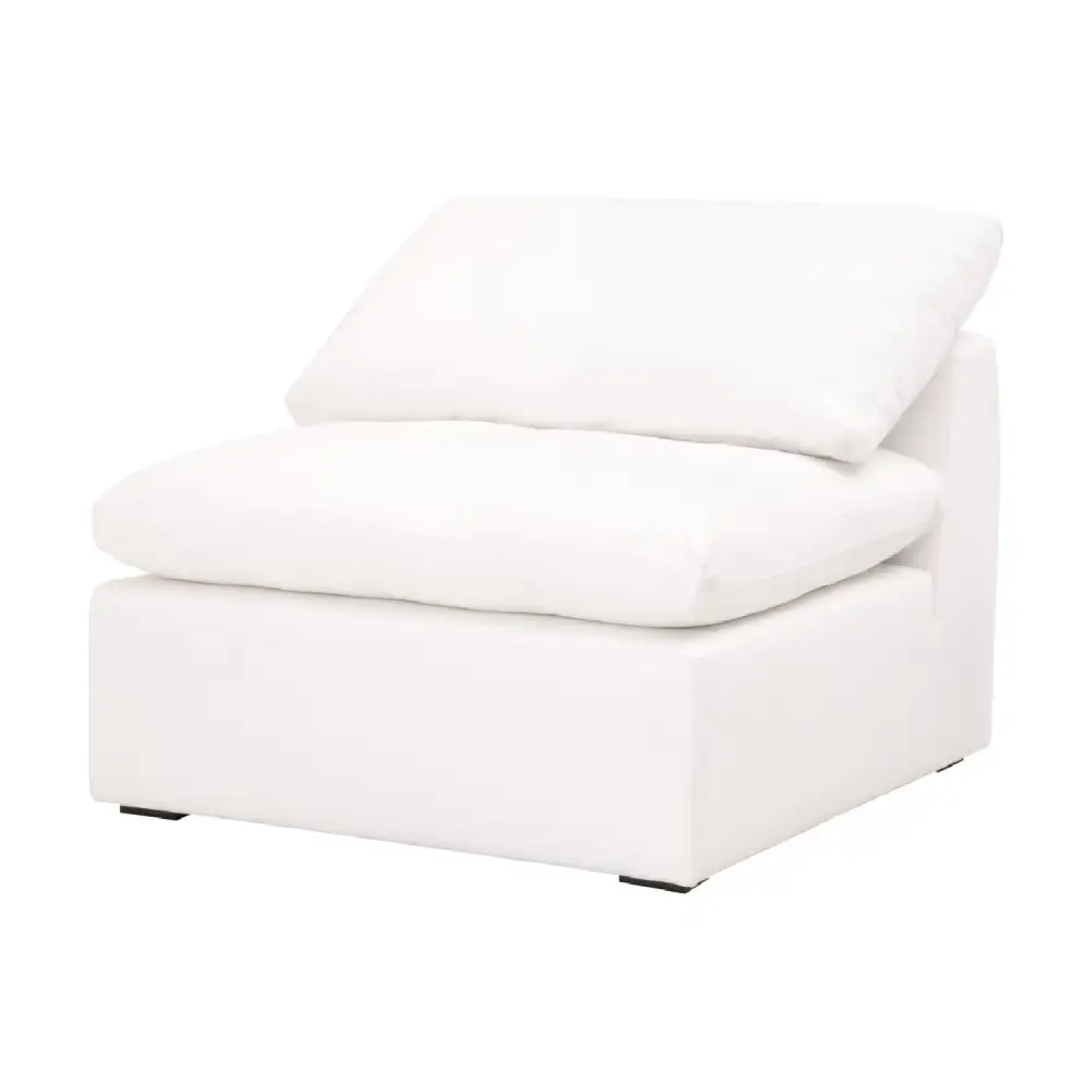 Modular Lounge Chair