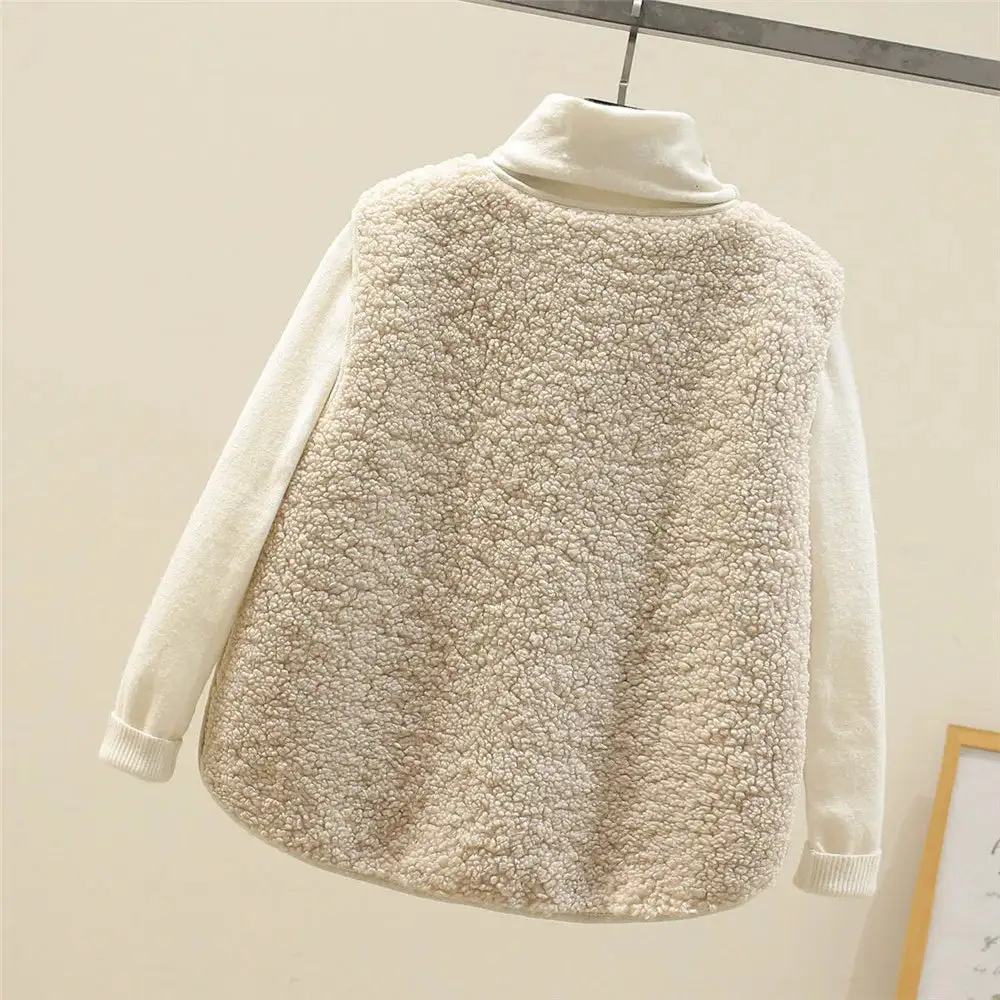 Sleek Casual Cardigan