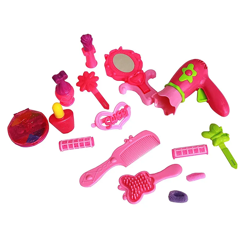 Beauty Set for Girls