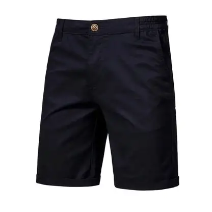 Practical Contemporary Shorts