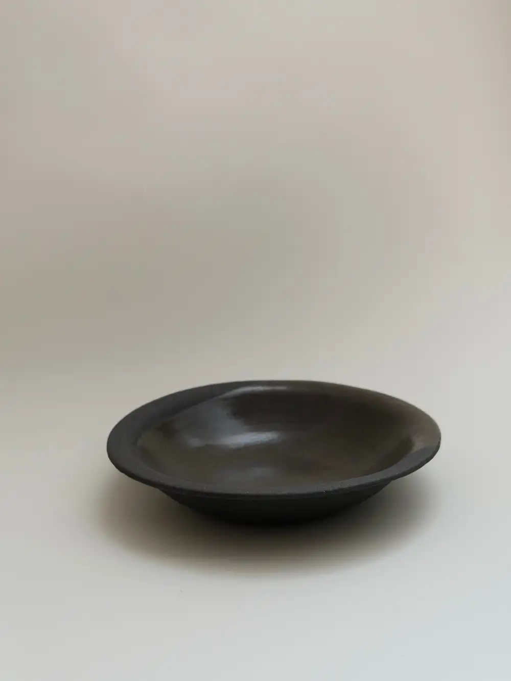 Rim Bowl Kitchen Tableware Piece