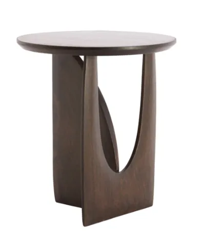 Classic Side Table