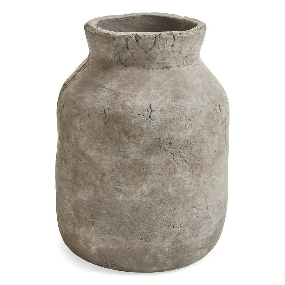 Minimal Refined Decorative Table Vase