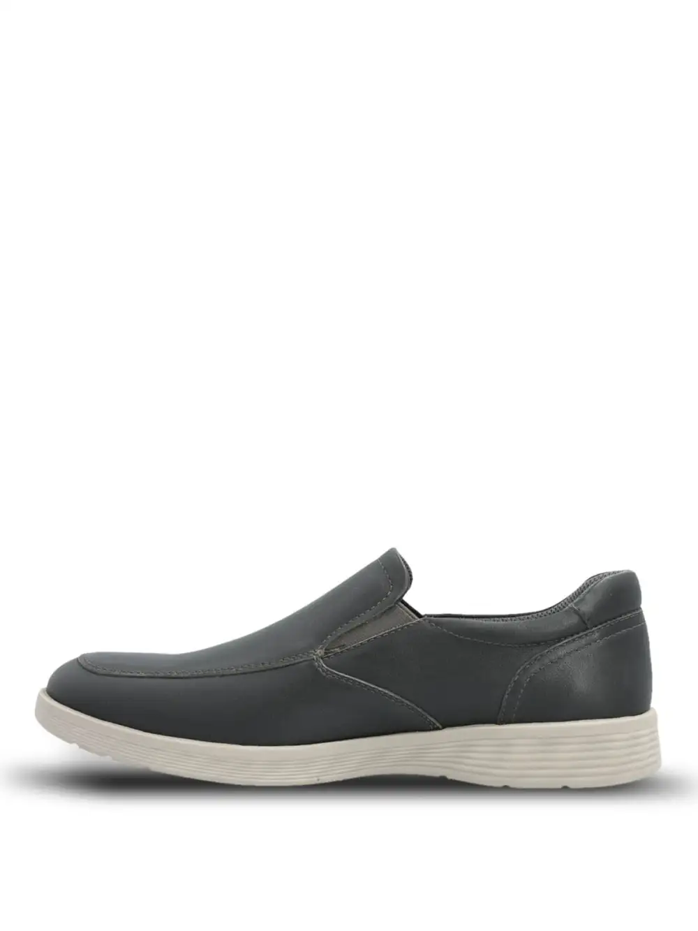Everyday Light Feel Slip On Shoes