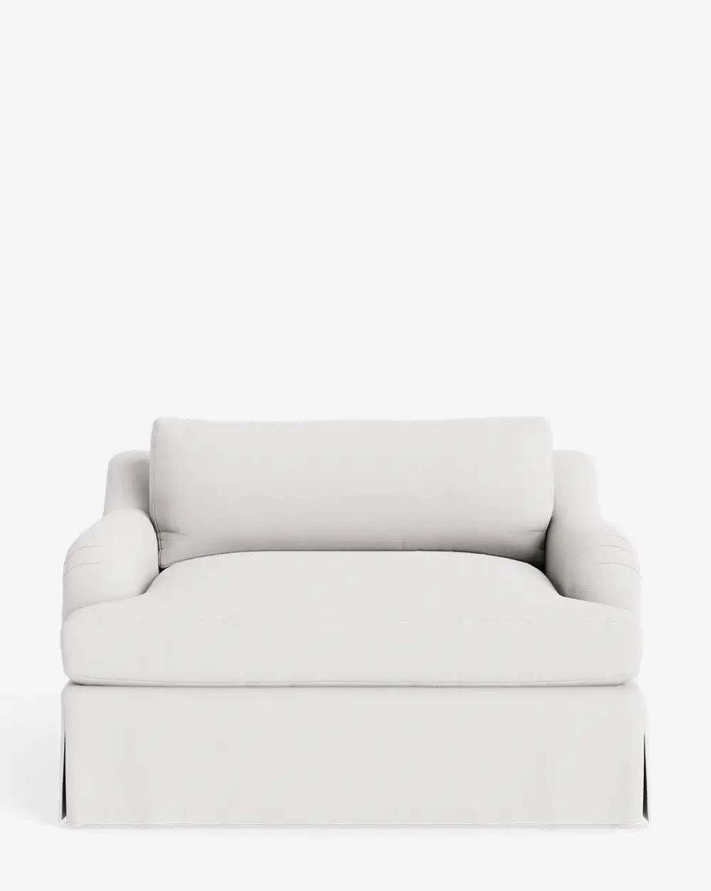 Everyday Modern Chair