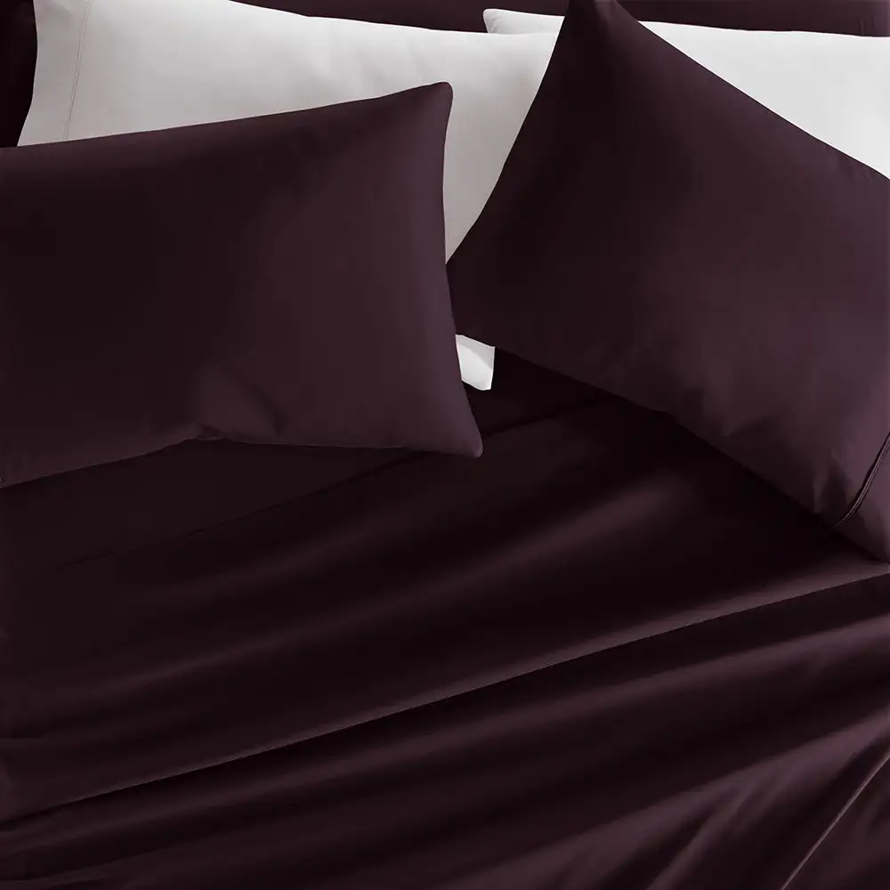 Essential Pillowcase Set