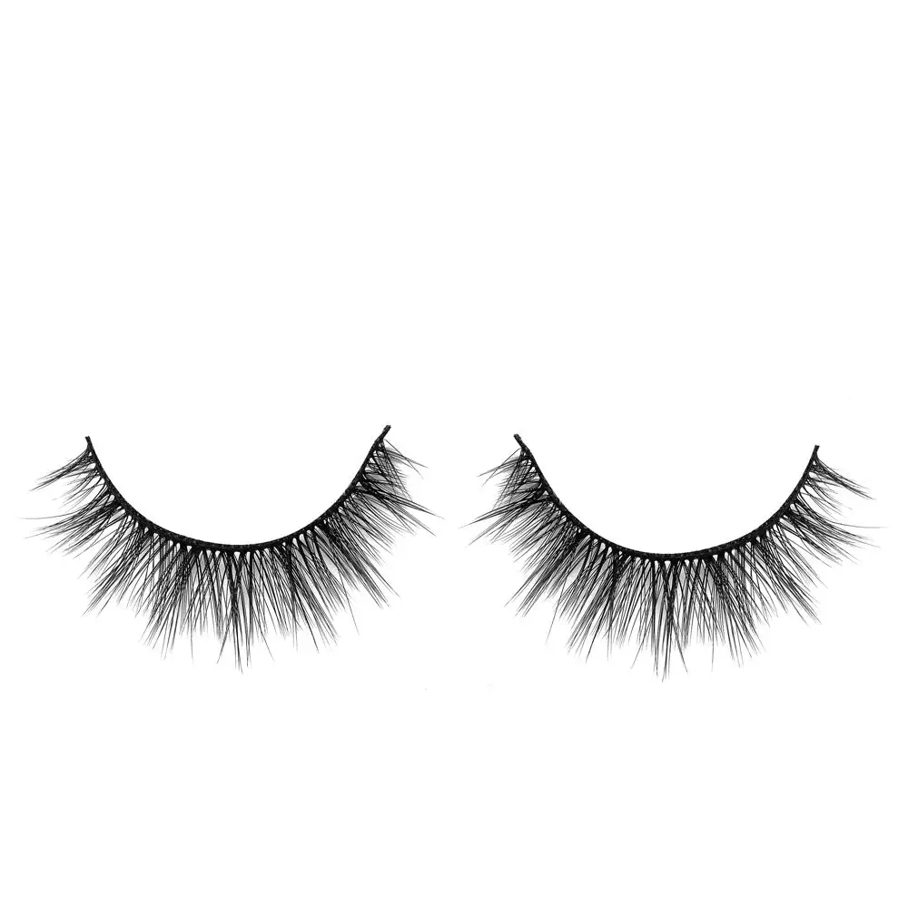 Tapered Wing Magnetic Lash Set